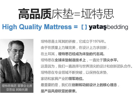 高品质小蓝视频APP下载地址——小蓝视频APP网址链接