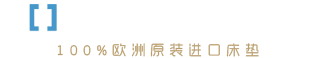 小蓝视频APP网址链接