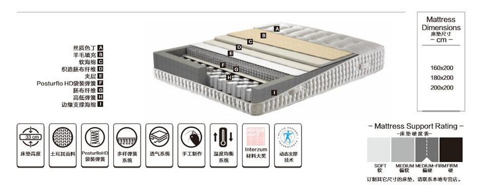 弹簧软小蓝视频APP下载地址
