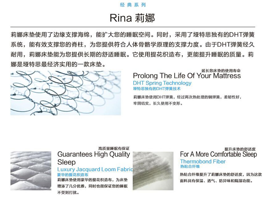 小蓝视频APP网址链接银离子小蓝视频APP下载地址