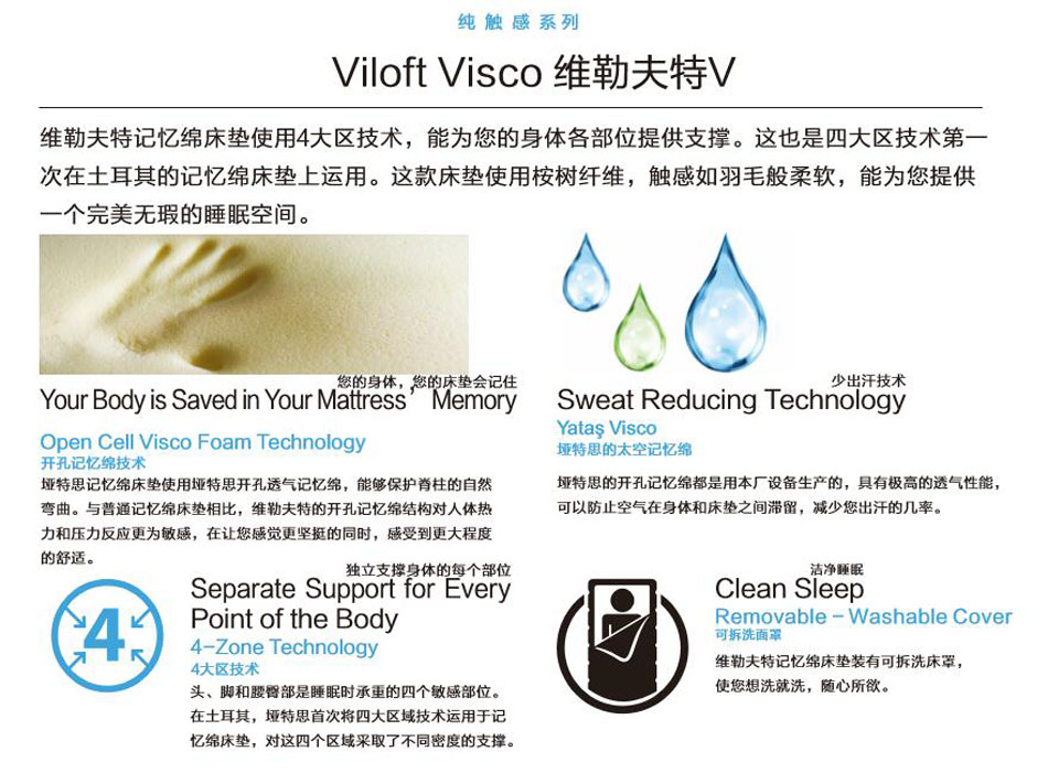 小蓝视频APP下载地址哪种材质比较好?