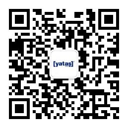 yatas进口小蓝视频APP下载地址服务号