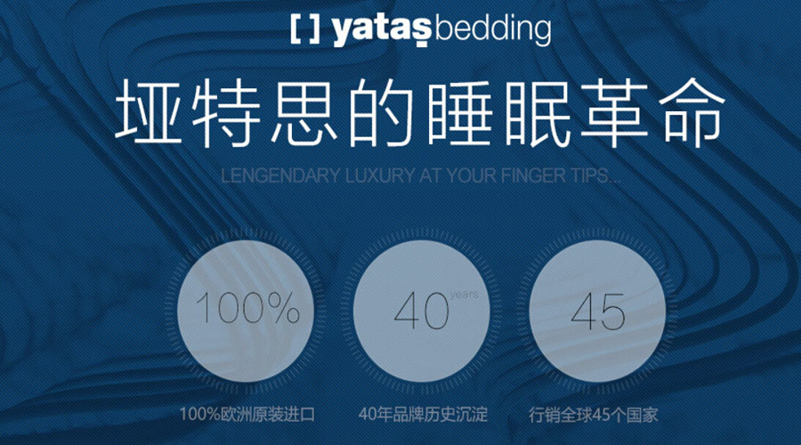 认识小蓝视频APP网址链接