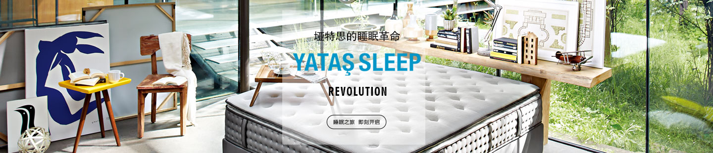 小蓝视频APP网址链接小蓝视频APP安卓版官方版/带床头板产品