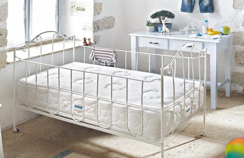Baby Mattresses 童婴小蓝视频APP下载地址
