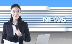 小蓝视频APP网址链接媒体报道
