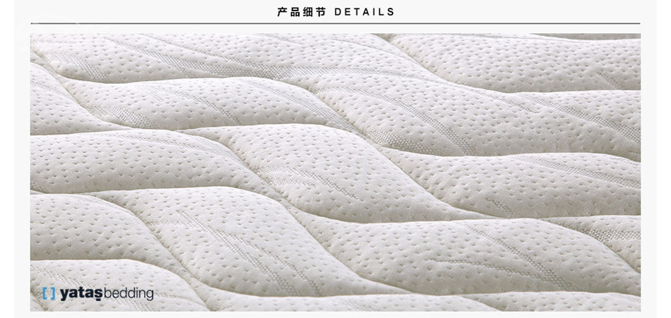 五区小蓝视频APP下载地址产品细节