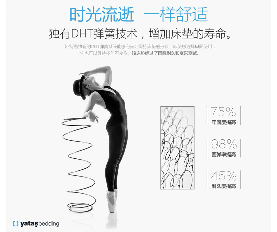 小蓝视频APP网址链接DHT弹簧技术