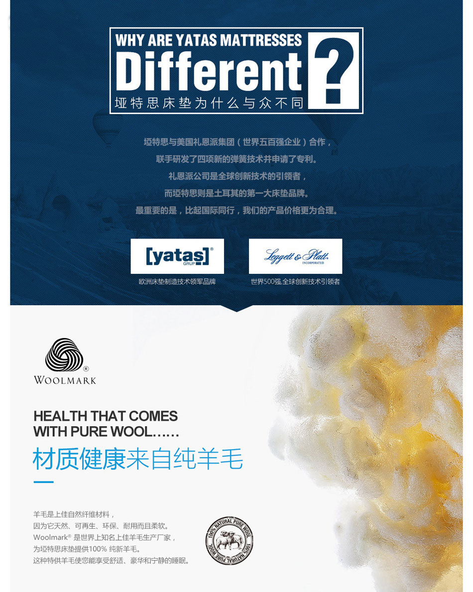 小蓝视频APP网址链接小蓝视频APP下载地址优点