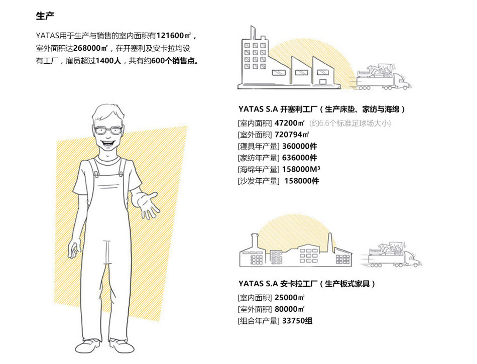 小蓝视频APP网址链接工厂