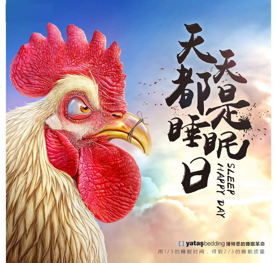 小蓝视频APP网址链接小蓝视频APP下载地址