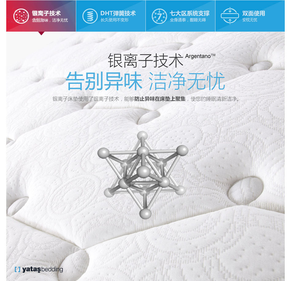 小蓝视频APP网址链接银离子技术