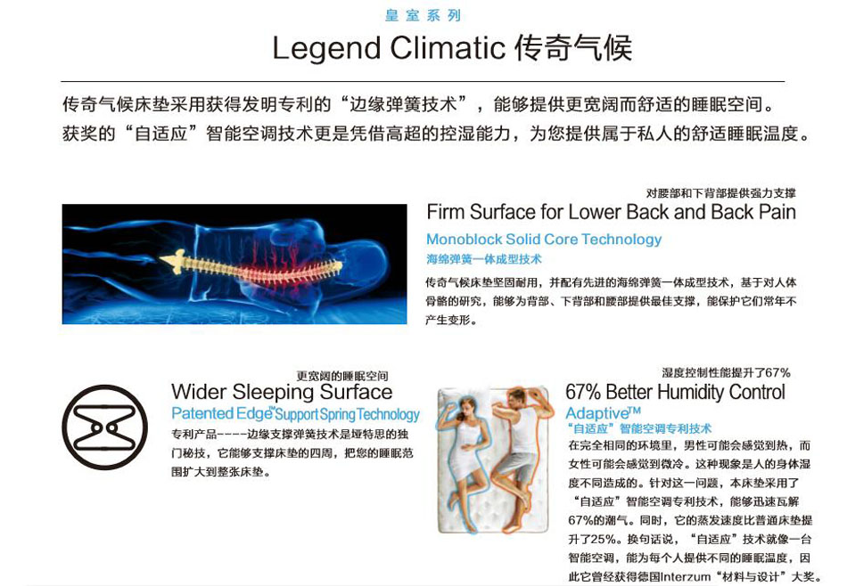 小蓝视频APP网址链接专利技术