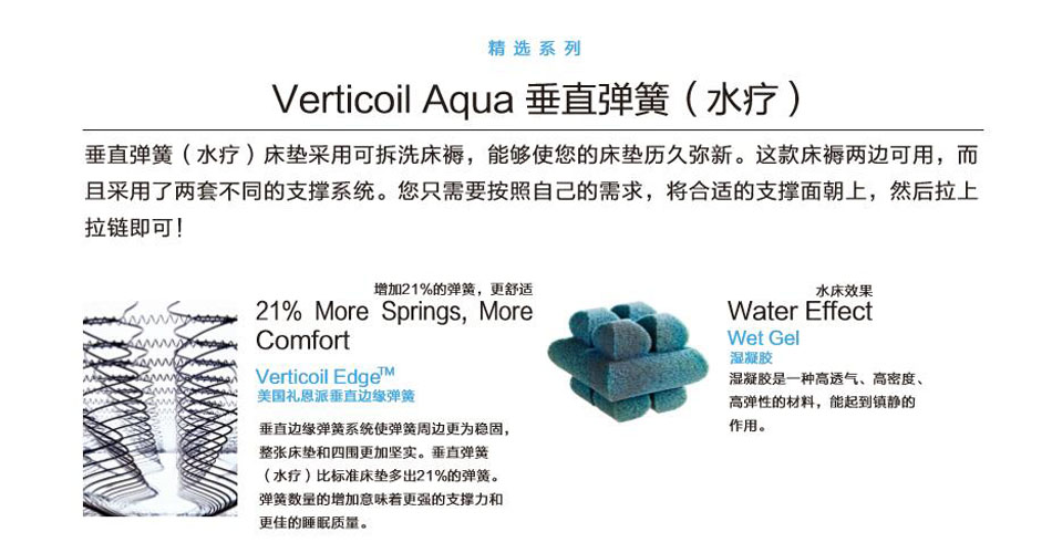 垂直弹簧水疗小蓝视频APP下载地址专利