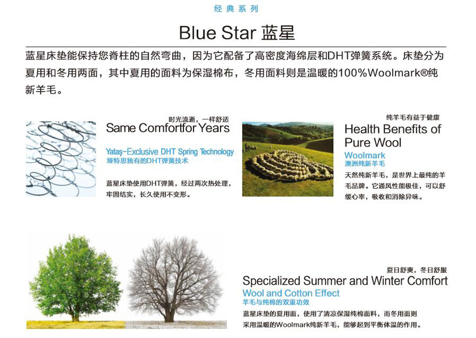 小蓝视频APP网址链接蓝星小蓝视频APP下载地址专利技术