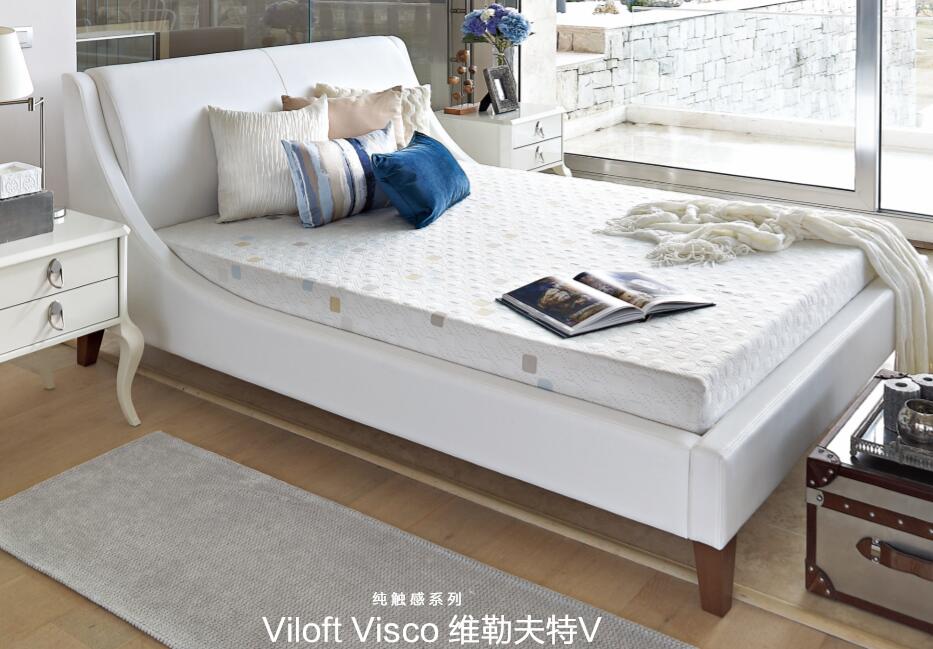 【维勒夫特V】开孔太空记忆绵小蓝视频APP下载地址 4大区保护 可拆洗面罩