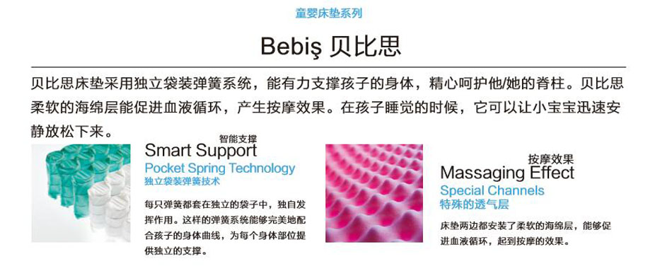 小蓝视频APP网址链接贝比思小蓝视频APP下载地址专利技术
