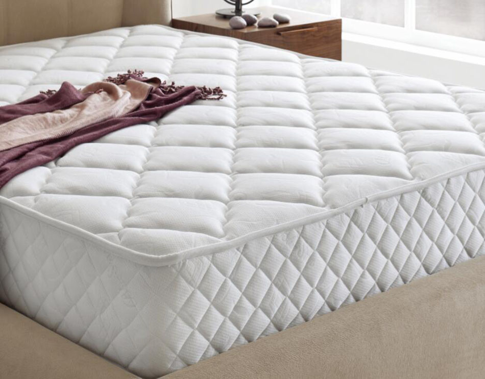 提高睡眠质量，可试试小蓝视频APP下载地址十大进口品牌