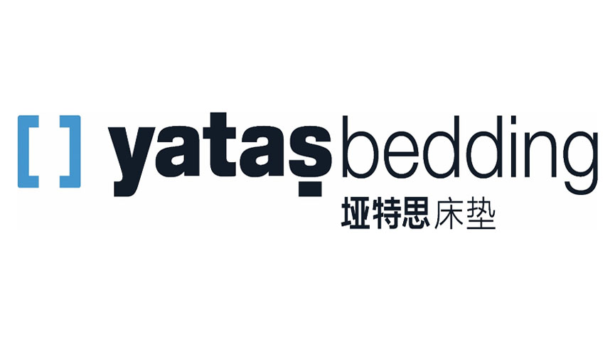 小蓝视频APP网址链接教你冬日护理家具的小技巧