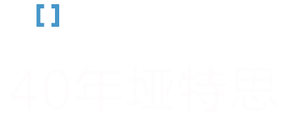小蓝视频APP网址链接小蓝视频APP下载地址