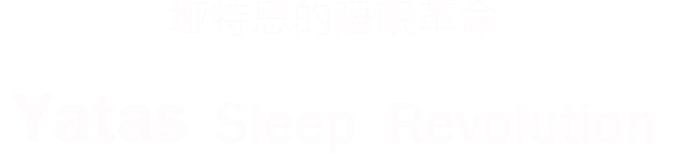 小蓝视频APP网址链接土耳其小蓝视频APP下载地址